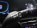 Kia Niro 1.6 GDi Hybrid ComfortLine | Navigatiesysteem | | Grijs - thumbnail 30