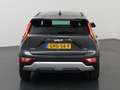 Kia Niro 1.6 GDi Hybrid ComfortLine | Navigatiesysteem | | Grijs - thumbnail 4