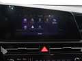 Kia Niro 1.6 GDi Hybrid ComfortLine | Navigatiesysteem | | Grijs - thumbnail 16
