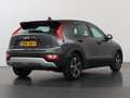 Kia Niro 1.6 GDi Hybrid ComfortLine | Navigatiesysteem | | Grijs - thumbnail 2