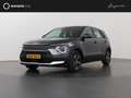 Kia Niro 1.6 GDi Hybrid ComfortLine | Navigatiesysteem | | Grijs - thumbnail 1