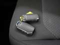 Kia Niro 1.6 GDi Hybrid ComfortLine | Navigatiesysteem | | Grijs - thumbnail 27