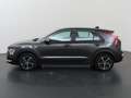 Kia Niro 1.6 GDi Hybrid ComfortLine | Navigatiesysteem | | Grijs - thumbnail 5