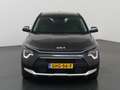 Kia Niro 1.6 GDi Hybrid ComfortLine | Navigatiesysteem | | Grijs - thumbnail 3