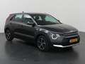 Kia Niro 1.6 GDi Hybrid ComfortLine | Navigatiesysteem | | Grijs - thumbnail 23