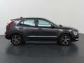 Kia Niro 1.6 GDi Hybrid ComfortLine | Navigatiesysteem | | Grijs - thumbnail 6
