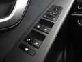 Kia Niro 1.6 GDi Hybrid ComfortLine | Navigatiesysteem | | Grijs - thumbnail 34