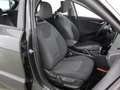 Kia Niro 1.6 GDi Hybrid ComfortLine | Navigatiesysteem | | Grijs - thumbnail 10