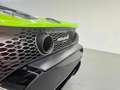 McLaren Artura Artura Spider - MSO Pack - Napier Green Grün - thumbnail 5