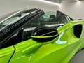 McLaren Artura Artura Spider - MSO Pack - Napier Green Grün - thumbnail 6
