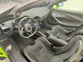 McLaren Artura Artura Spider - MSO Pack - Napier Green Vert - thumbnail 7