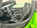 McLaren Artura Artura Spider - MSO Pack - Napier Green Grün - thumbnail 8