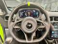 McLaren Artura Artura Spider - MSO Pack - Napier Green Vert - thumbnail 9