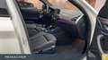 BMW X4 xDrive 20d A M-Sport LCPlus PA+ SSV adaptLED Weiß - thumbnail 13