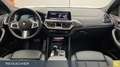 BMW X4 xDrive 20d A M-Sport LCPlus PA+ SSV adaptLED Weiß - thumbnail 6