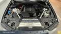 BMW X4 xDrive 20d A M-Sport LCPlus PA+ SSV adaptLED Weiß - thumbnail 7