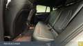 BMW X4 xDrive 20d A M-Sport LCPlus PA+ SSV adaptLED Weiß - thumbnail 8