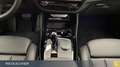 BMW X4 xDrive 20d A M-Sport,Autom Weiß - thumbnail 11