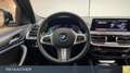 BMW X4 xDrive 20d A M-Sport LCPlus PA+ SSV adaptLED Weiß - thumbnail 5