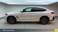 BMW X4 xDrive 20d A M-Sport LCPlus PA+ SSV adaptLED Weiß - thumbnail 9