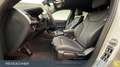 BMW X4 xDrive 20d A M-Sport LCPlus PA+ SSV adaptLED Weiß - thumbnail 4