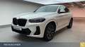 BMW X4 xDrive 20d A M-Sport LCPlus PA+ SSV adaptLED Weiß - thumbnail 1