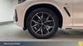 BMW X4 xDrive 20d A M-Sport LCPlus PA+ SSV adaptLED Weiß - thumbnail 3