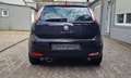 Fiat Punto Evo 1.2 ,Klima, Alcantara Sport Sitz,Ambie Zwart - thumbnail 10