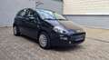 Fiat Punto Evo 1.2 ,Klima, Alcantara Sport Sitz,Ambie Zwart - thumbnail 9