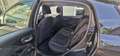 Fiat Punto Evo 1.2 ,Klima, Alcantara Sport Sitz,Ambie Zwart - thumbnail 7