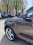 Audi A1 A1 1.2 TFSI Attraction Bruin - thumbnail 9