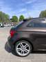 Audi A1 A1 1.2 TFSI Attraction Bruin - thumbnail 5