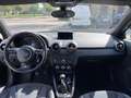 Audi A1 A1 1.2 TFSI Attraction Bruin - thumbnail 12