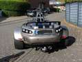 Rewaco RF1 GT Beżowy - thumbnail 5