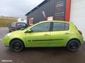 Renault Clio 3 phase 2 1.2 16v 75ch kit de distribution NEUF Garantie 6 mois Vert - thumbnail 2
