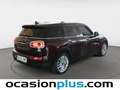 MINI Cooper D Clubman One Fioletowy - thumbnail 4