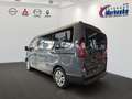 Nissan Primastar L1H1 2,8 dCi 170 (8-Si.) DCT Tekna Grau - thumbnail 4