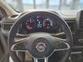 Nissan Primastar L1H1 2,8 dCi 170 (8-Si.) DCT Tekna Grau - thumbnail 8