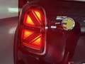MINI Cooper Countryman SE ALL4 AUT. Negro - thumbnail 17