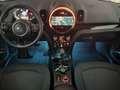 MINI Cooper Countryman SE ALL4 AUT. Negro - thumbnail 5