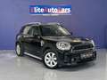 MINI Cooper Countryman SE ALL4 AUT. Negro - thumbnail 2