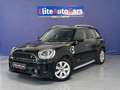 MINI Cooper Countryman SE ALL4 AUT. Negro - thumbnail 1