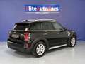 MINI Cooper Countryman SE ALL4 AUT. Negro - thumbnail 4