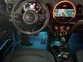 MINI Cooper Countryman SE ALL4 AUT. Negro - thumbnail 9
