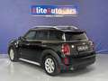 MINI Cooper Countryman SE ALL4 AUT. Negro - thumbnail 3