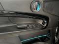 MINI Cooper Countryman SE ALL4 AUT. Negro - thumbnail 12