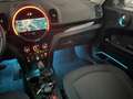 MINI Cooper Countryman SE ALL4 AUT. Negro - thumbnail 7
