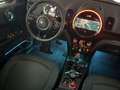 MINI Cooper Countryman SE ALL4 AUT. Negro - thumbnail 6
