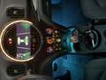 MINI Cooper Countryman SE ALL4 AUT. Negro - thumbnail 14