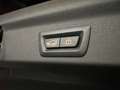 MINI Cooper Countryman SE ALL4 AUT. Negro - thumbnail 16
